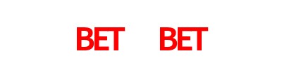 Bet29.Com
