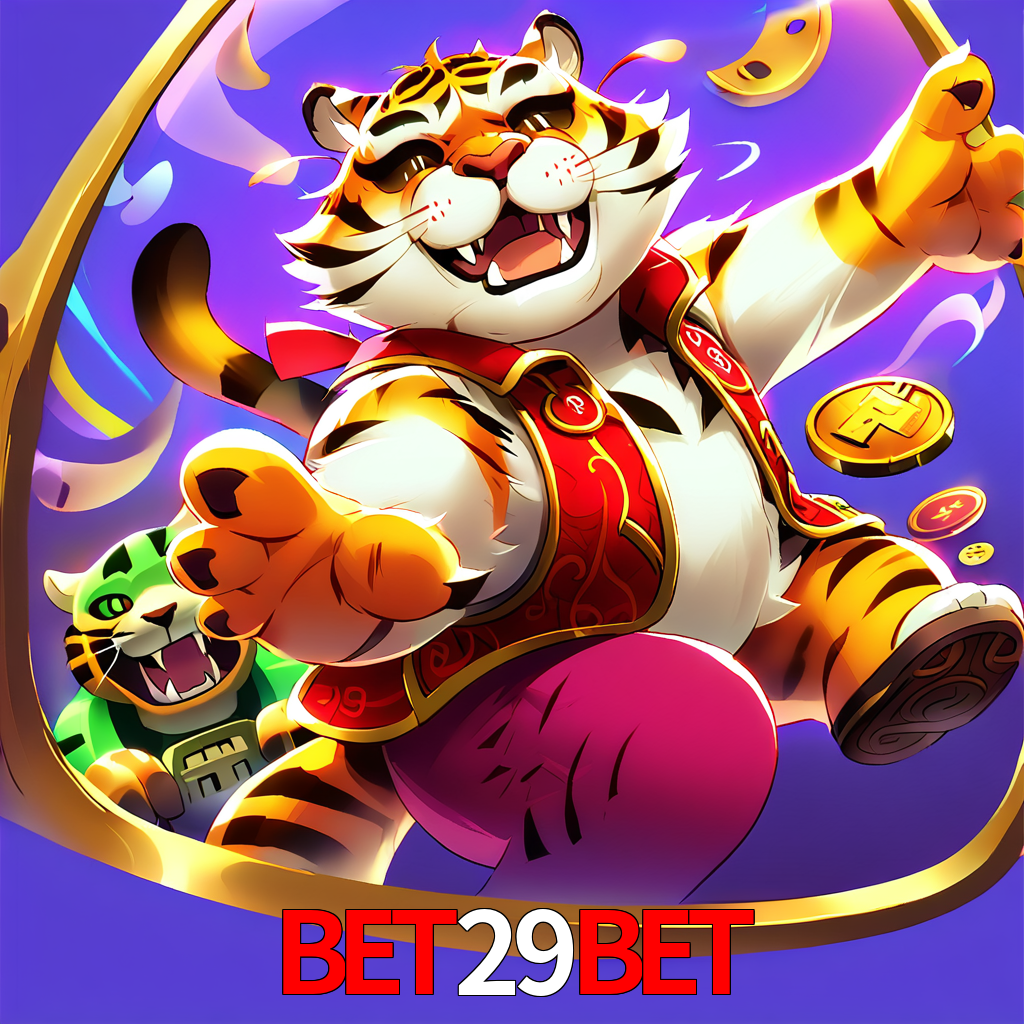 Bet29.Com